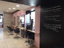 Malia coiffure La Suze à La Suze-sur-Sarthe