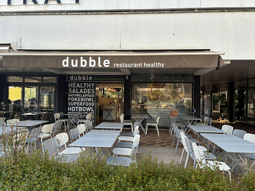 Photo 7 - KuiSiNe