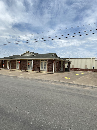 Ken Kram - State Farm Insurance Agent Gallery - United States
