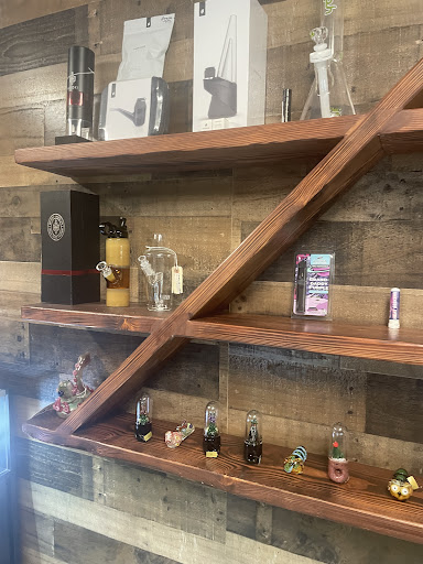 Future Elevation - Butler - Thumbnail