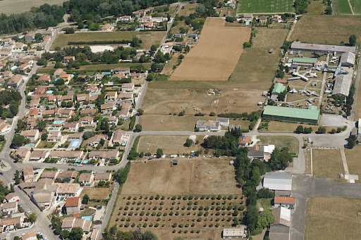 Meteo France Dirce