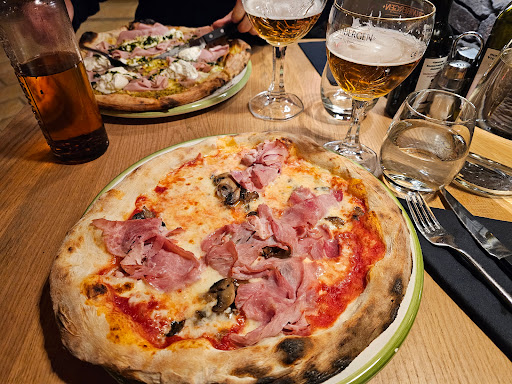 Photo de Résidence Les Ancolies à Saint-Martin-de-Belleville (73440)