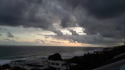 Photos of Umhlanga Lagoon Nature Reserve