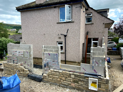SW Potts Plumbing and Heating - Thumbnail