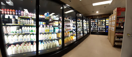 Lyons Friendly Grocer - Thumbnail