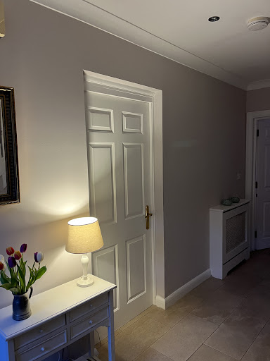 AJS Decorating Company - Thumbnail