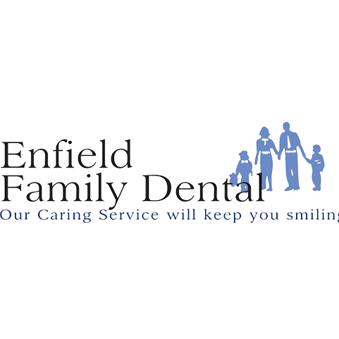 Enfield Family Dental - Thumbnail