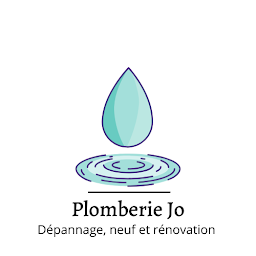 Photo n°2 de Plomberie Jo à La Destrousse (Service de réparation de radiateurs)