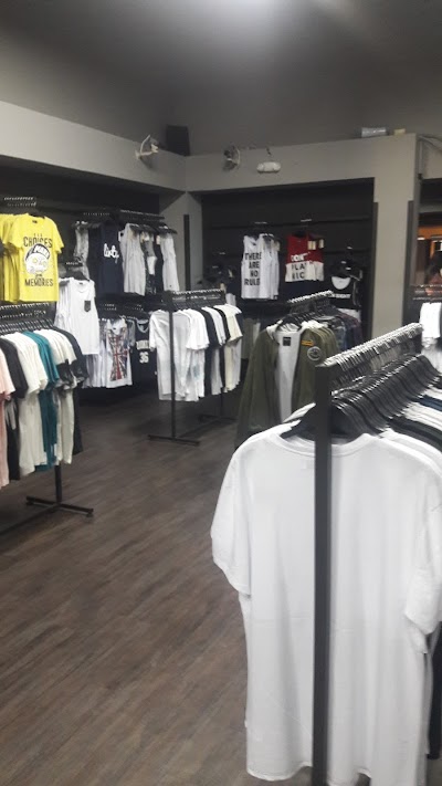 Photos of Mattelsa Barranquilla Prado - Tienda de Ropa