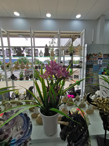 Choice The Discount Store - Browns Plains Gallery - Australia