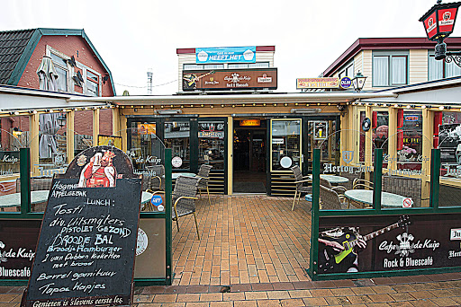 site_photo4