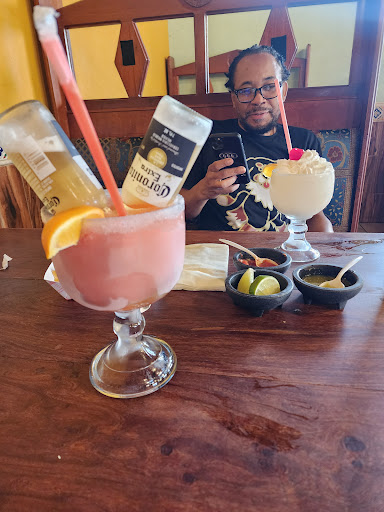 Cocula Restaurant Calumet City Gallery - United States