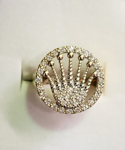 Tom's Jewelry - Thumbnail