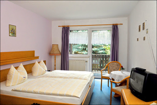 Hotel & Restaurant Eisenberger Hof - Thumbnail