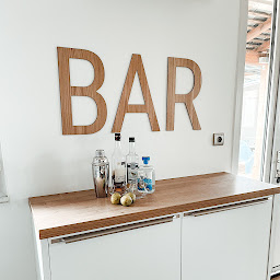 Photo n°13 de Marlène Création - Fabrication d’objets personnalisés bois- cadeaux, déco, objets pub, signalétique à Tulle (Fabricant)