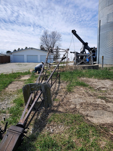 Doc's Towing & Recovery - Thumbnail
