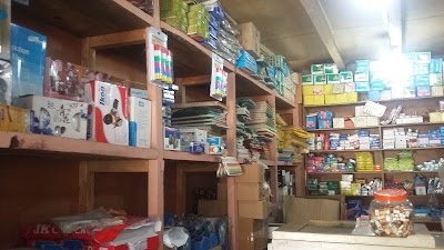 Photos of Nanga Enterprise