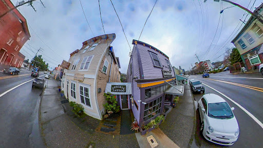 salon.STELLAR - Thumbnail