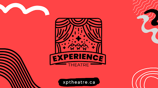 Experience Theatre - Visual