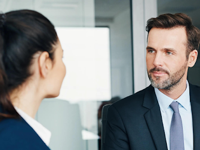 Rana Lawyers Level 5/95 N Quay, Brisbane City QLD 4000, Australia