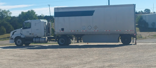 Bears Truck Driving School
