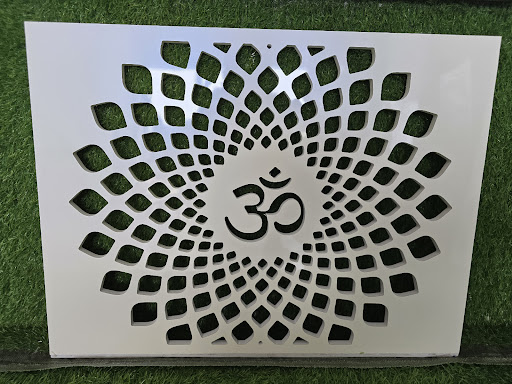 Gallery image 5