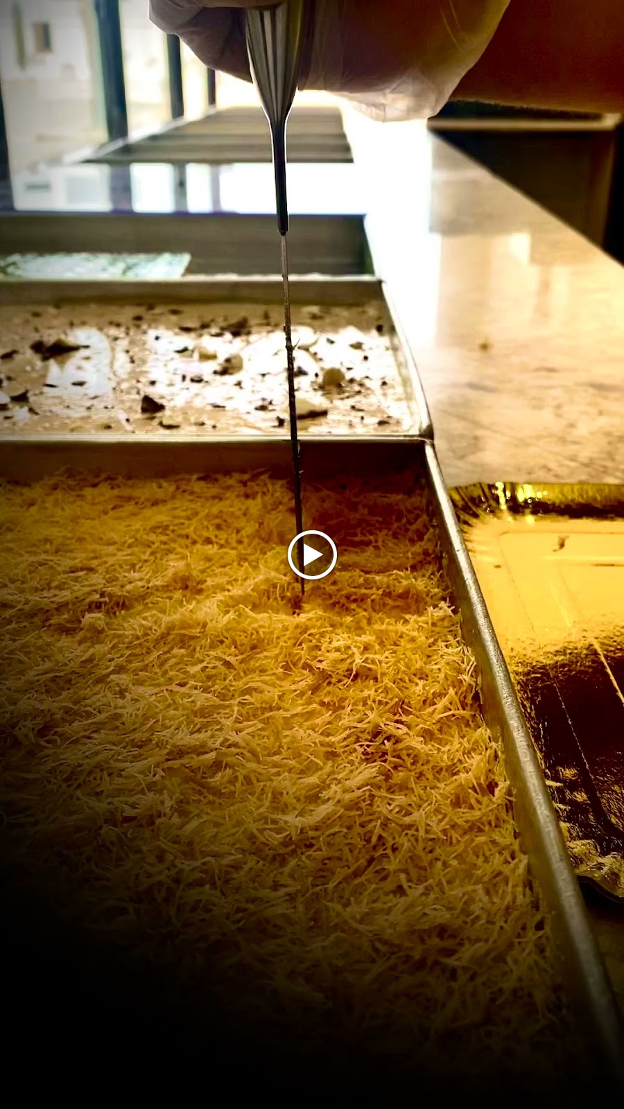 أبو حبيبة Abu Habiba - صورة 3