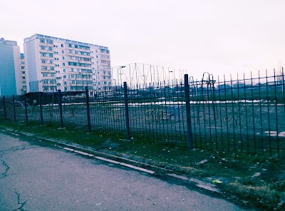 Photos of Школа Гимназия №72