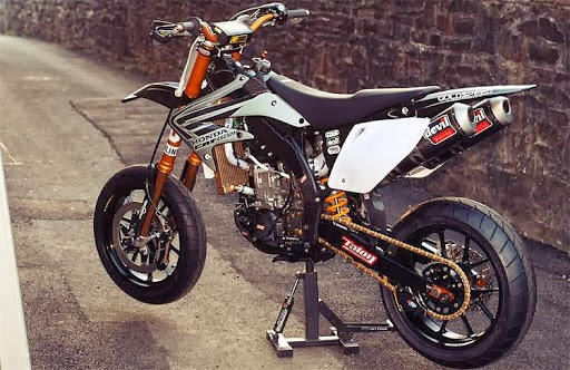 Motoworks - Thumbnail