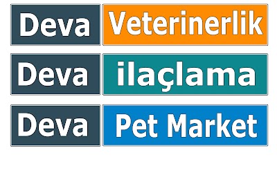 veterinary-care