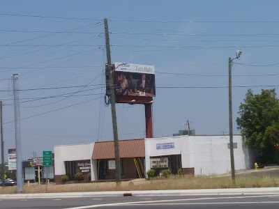 Cumberland County ABC Store