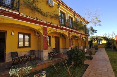Photos of Hotel Donana Blues