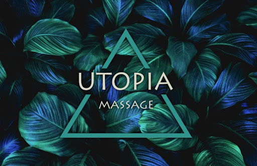 Utopia Massage Therapies