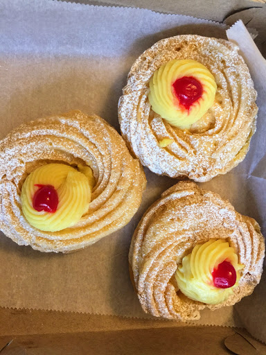 Joseph's Cake Shop - Thumbnail