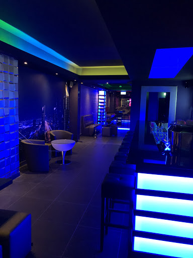 V lounge - Roosendaal - Thumbnail