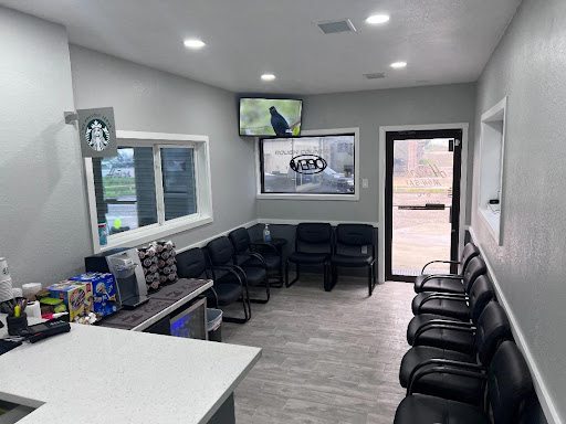 Princeton Car Care - Thumbnail