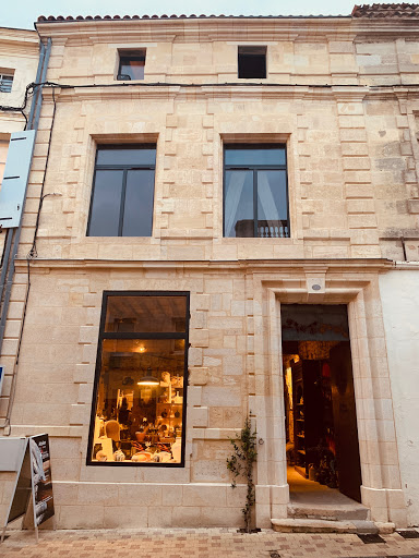 Photo de Atelier Lesmainsdanslaterre