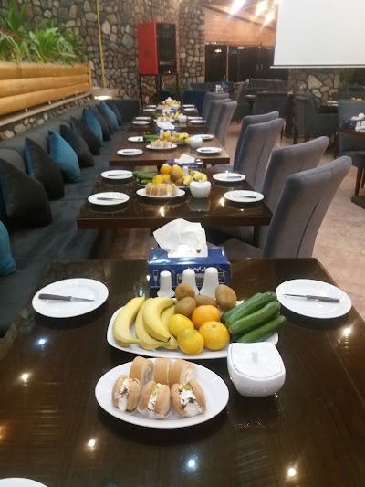 Photos of Koohestan Restaurant