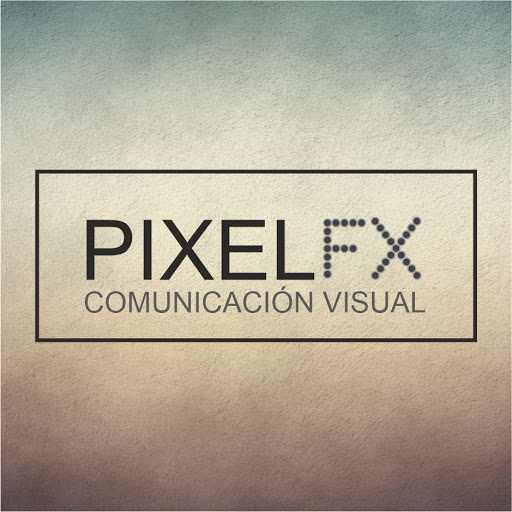 pixelfx.es - Visual
