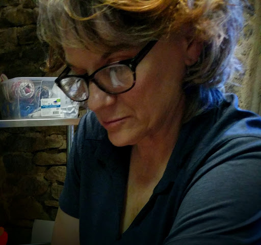 Cathy Medical Massage Therapy - Thumbnail