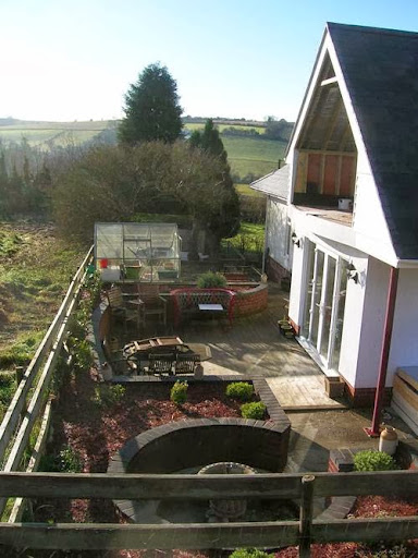 Kiwi Construction - Visual