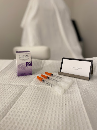 THE FACE LAB Medspa - Thumbnail
