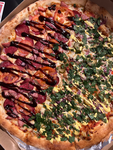 basta-pizza.skubacz.pl