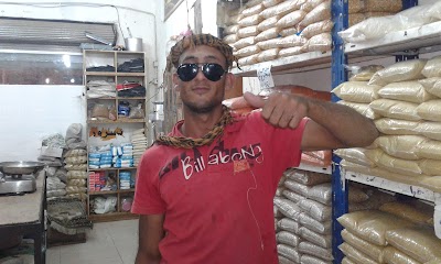 محلات السرور الاصلي