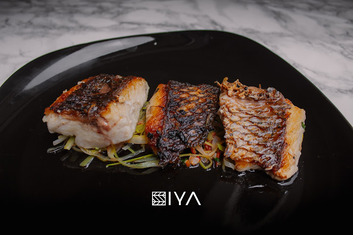 IYA Buea by null