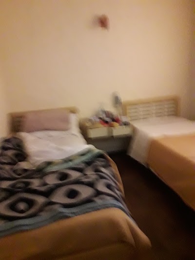 Photos of Hotel Panamericano Mendoza