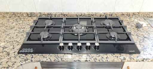 Casas Faya Electrodomesticos - Thumbnail