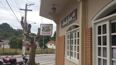 Photos of Hotel Nevada
