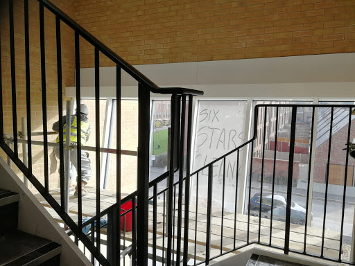 6 Stars Cleaning ️ Builders Clean Specialists | London, Kent, Essex, South-East - Thumbnail