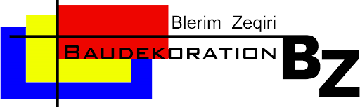 BZ Baudekoration - Thumbnail